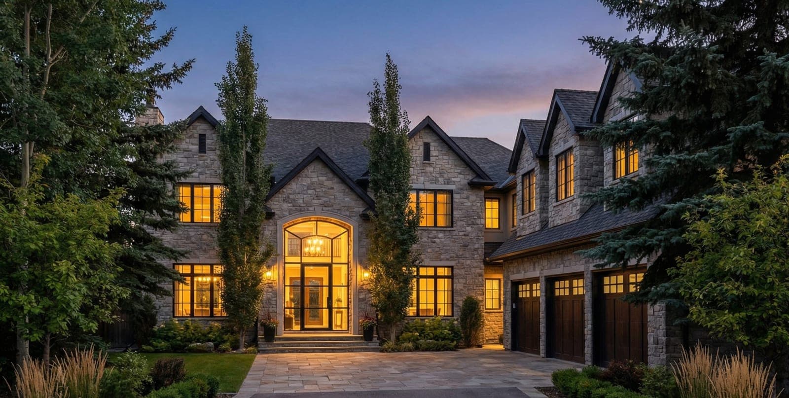 Breathtaking Photography