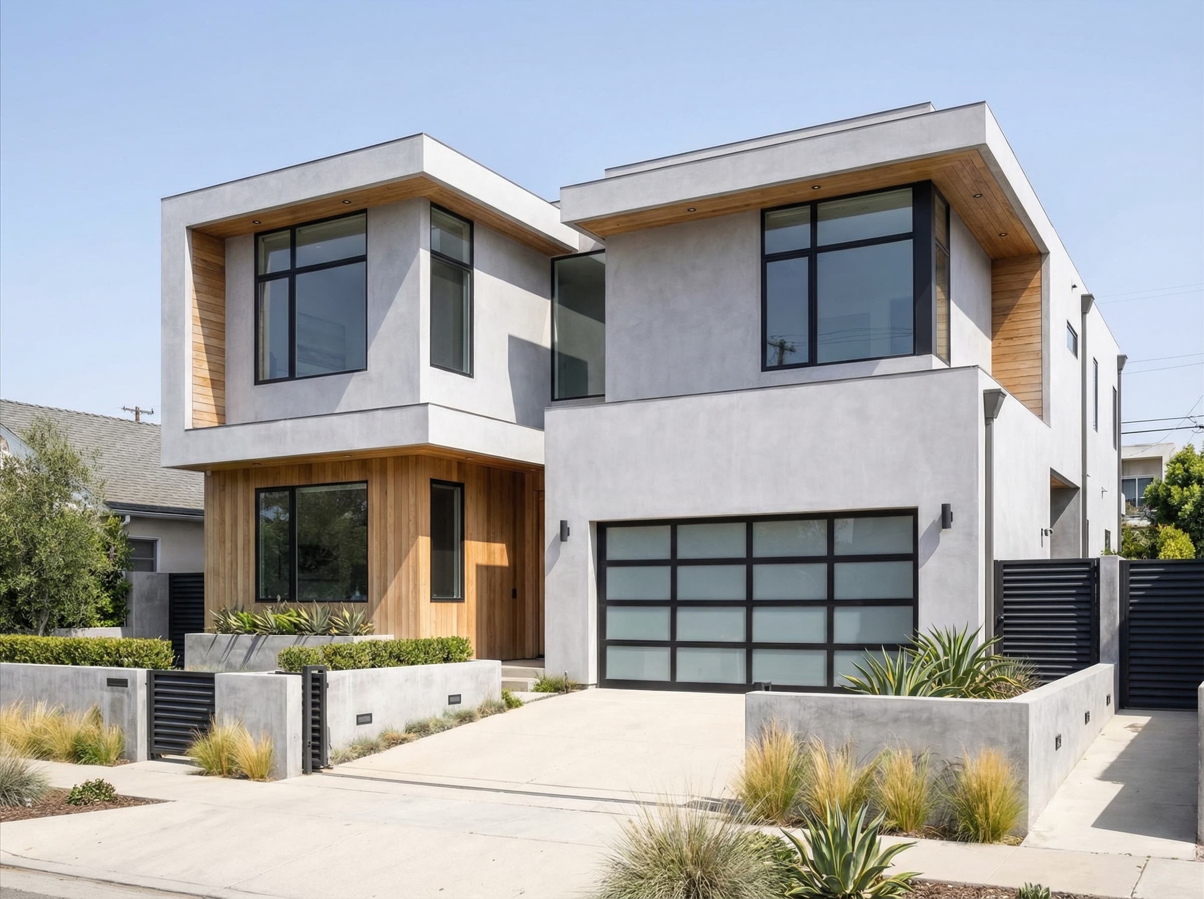 67 Sage Valley Drive NW